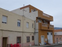 Foto1