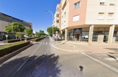 Foto2
