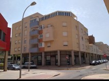 Foto1