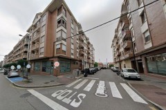Foto2