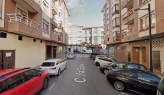 Foto4