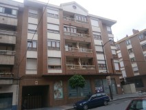 Foto1