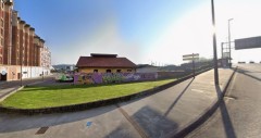 Foto3