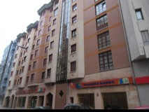 Foto1