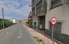 Foto2
