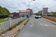Foto5