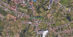 Foto6