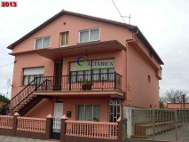 Foto3