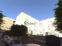 Foto1