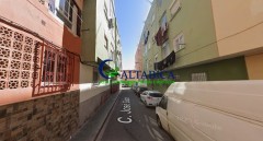 Foto4
