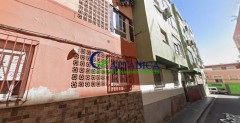Foto3