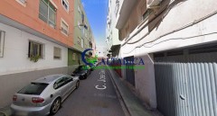 Foto1