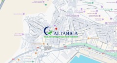 Foto6