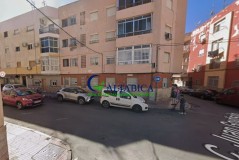 Foto3