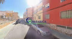 Foto4