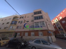 Foto1