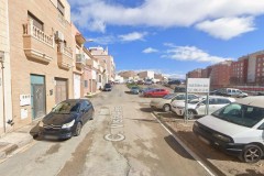 Foto3