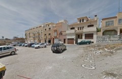 Foto4