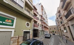 Foto2