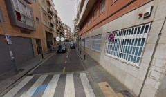 Foto3
