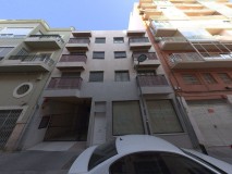 Foto1