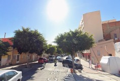 Foto3