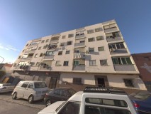 Foto1