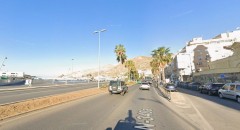 Foto4