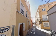 Foto3