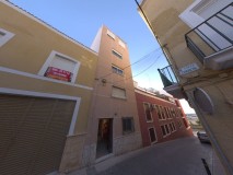 Foto2