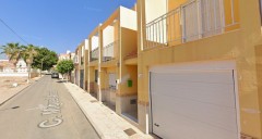 Foto3