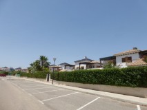 Foto1
