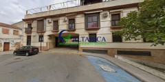 Foto1