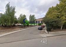 Foto2
