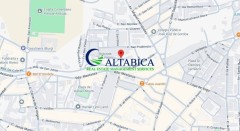 Foto5