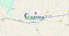 Foto6