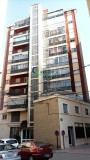 Foto1