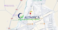 Foto4