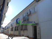 Foto1