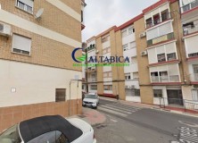 Foto2