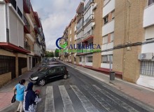 Foto4
