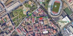 Foto6