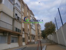 Foto3