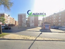 Foto2
