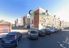 Foto4