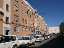 Foto1