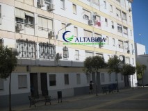 Foto1