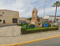 Foto1