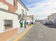 Foto2