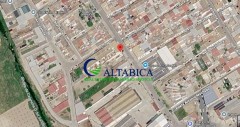Foto4